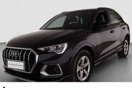 Audi Q3 25.239 km 37.960 &euro; Freiburg 79115