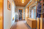 Grundstück Rudolstadt Zentrum - 170.000&euro; | Angebot:26434608