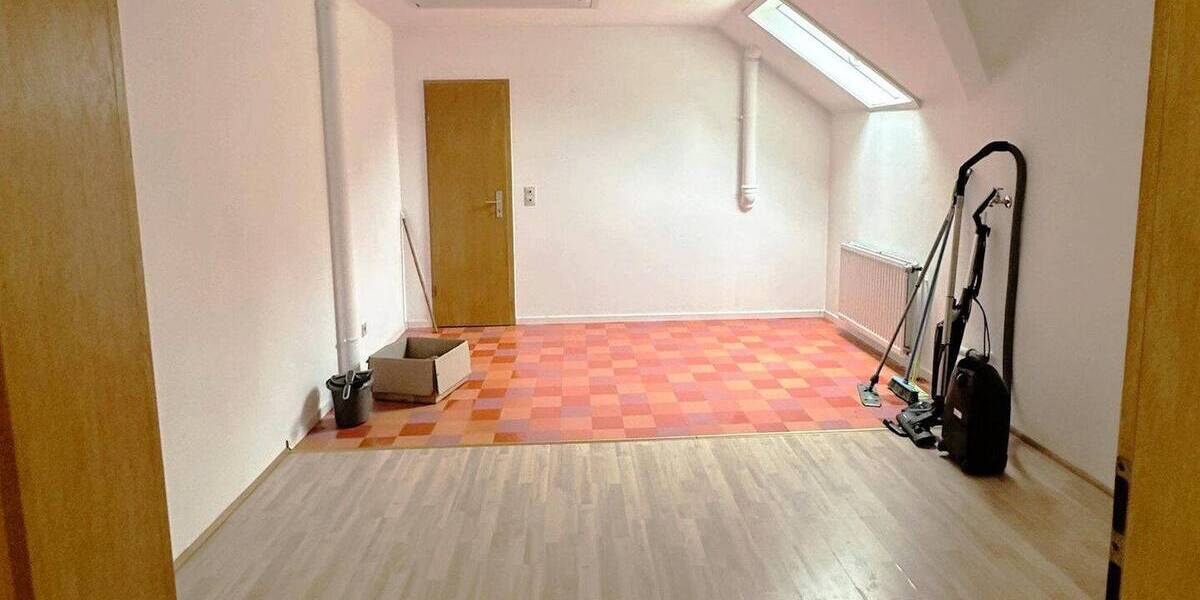 Mehrfamilienhaus, Wohnhaus Visselhövede - 1 Zimmer, 292 m&sup2;, 449.000&euro; | Angebot:26228913