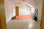 Mehrfamilienhaus, Wohnhaus Visselhövede - 1 Zimmer, 292 m&sup2;, 449.000&euro; | Angebot:26228913