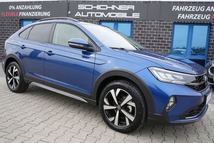 VW Taigo 16.000 km 22.950 &euro; Ihlow 26632