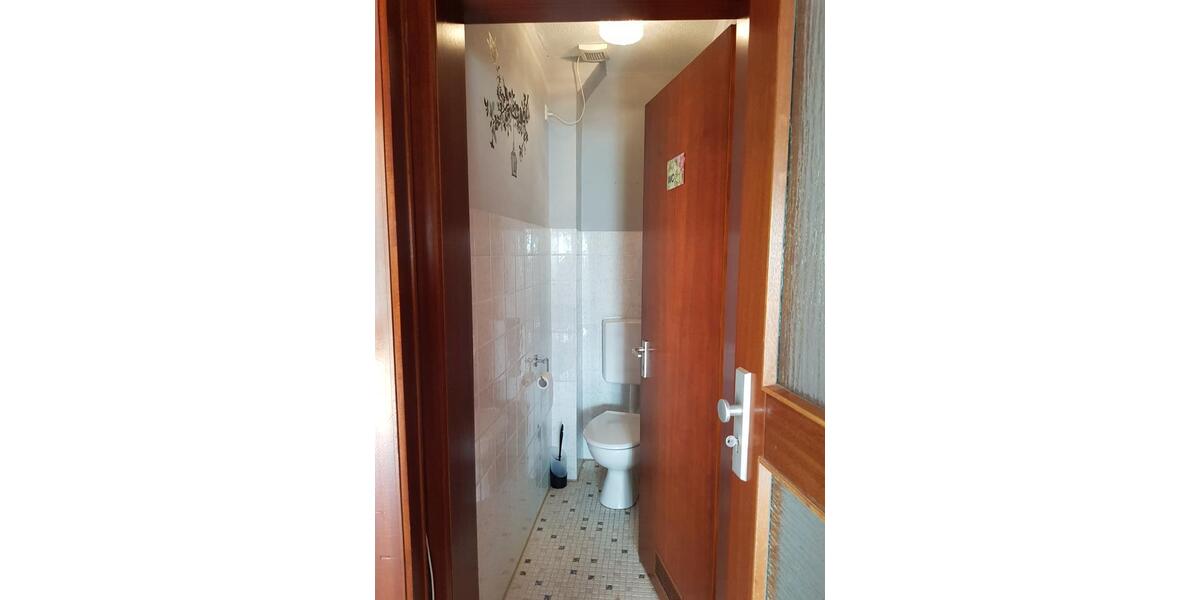 Mehrfamilienhaus, Wohnhaus Mühlingen - 11 Zimmer, 221 m&sup2;, 449.000&euro; | Angebot:26821849