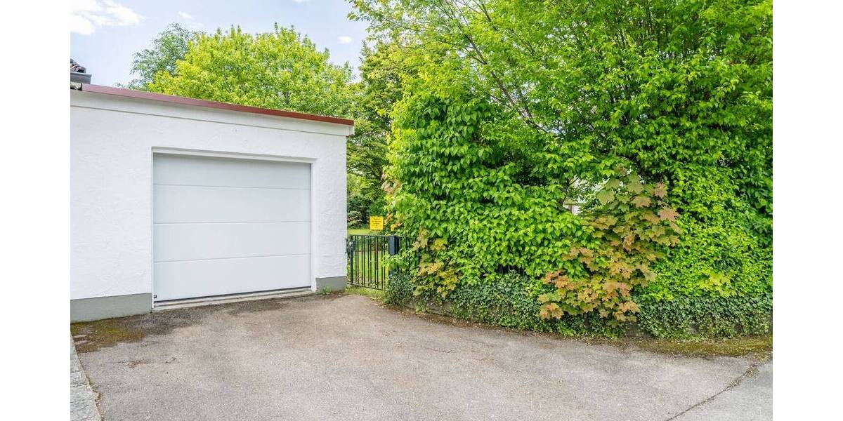 Bungalow Schongau - 4 Zimmer, 122 m&sup2;, 515.000&euro; | Angebot:26796654