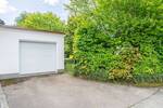 Bungalow Schongau - 4 Zimmer, 122 m&sup2;, 515.000&euro; | Angebot:26796654