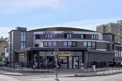 Wohnung Wedel - 3 Zimmer, 100 m&sup2;, 1.200&euro; | Angebot:25627104