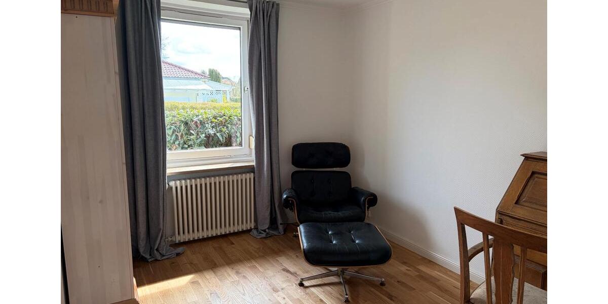 Einfamilienhaus Seevetal Hagolt - 5 Zimmer, 203 m&sup2;, 695.000&euro; | Angebot:26854751