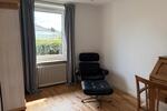 Einfamilienhaus Seevetal Hagolt - 5 Zimmer, 203 m&sup2;, 695.000&euro; | Angebot:26854751
