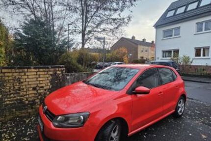 VW Polo 113.000 km 3.999 &euro; Rodgau 63110