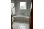 Erdgeschoßwohnung Bad Wimpfen - 2 Zimmer, 65 m&sup2;, 289.000&euro; | Angebot:26420116