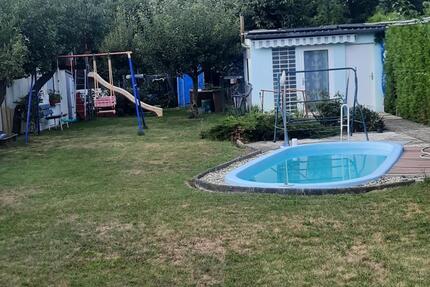 Großzügiges Einfamilienhaus, 11 zimmer