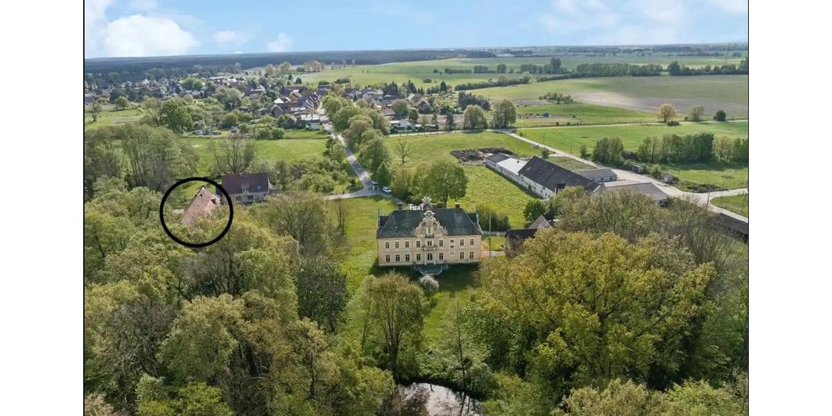Einfamilienhaus Schönwald - 199.999&euro; | Angebot:26480431