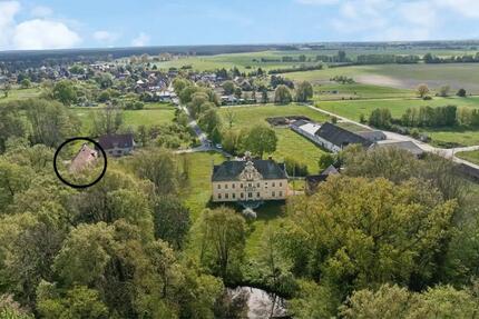 Haus Schönwald - 199.999&euro; | Angebot:26480431