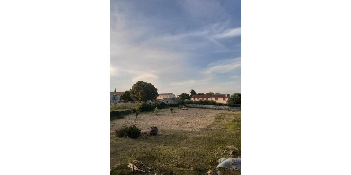 Einfamilienhaus Steinheim am Albuch - 6 Zimmer, 150 m&sup2;, 299.000&euro; | Angebot:26870742
