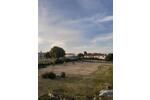 Einfamilienhaus Steinheim am Albuch - 6 Zimmer, 150 m&sup2;, 299.000&euro; | Angebot:26870742