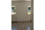Einfamilienhaus Treuen - 6 Zimmer, 160 m&sup2;, 170.000&euro; | Angebot:26973347