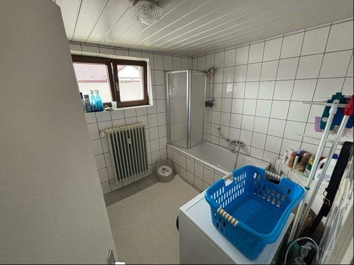 Mehrfamilienhaus, Wohnhaus Rheinau Honau - 1 Zimmer, 250 m&sup2;, 580.000&euro; | Angebot:25729784