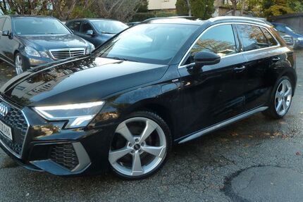 Audi A3 142.000 km 22.100 &euro; Starnberg 82319