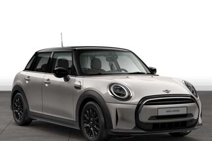 Mini Cooper 27.985 km 22.890 &euro; Dingolfing 84130