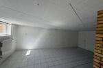 Etagenwohnung Badbergen - 5 Zimmer, 120 m&sup2;, 650&euro; | Angebot:26395958