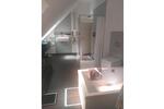 Dachgeschoßwohnung Bad Arolsen - 4 Zimmer, 115 m&sup2;, 950&euro; | Angebot:26004101