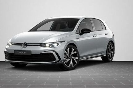 VW Golf 40.205 km 30.830 &euro; Aschaffenburg 63741