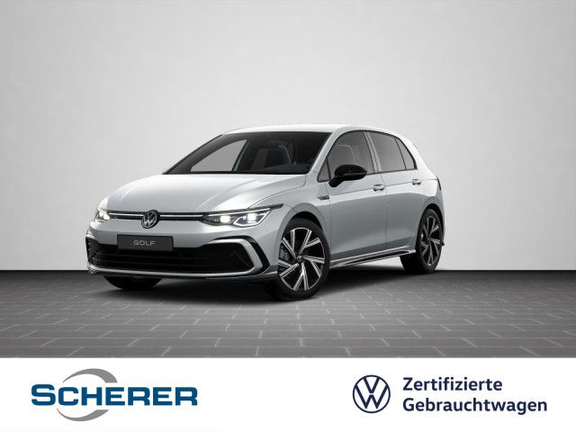 VW Golf 40.205 km 30.830 &euro; Aschaffenburg 63741