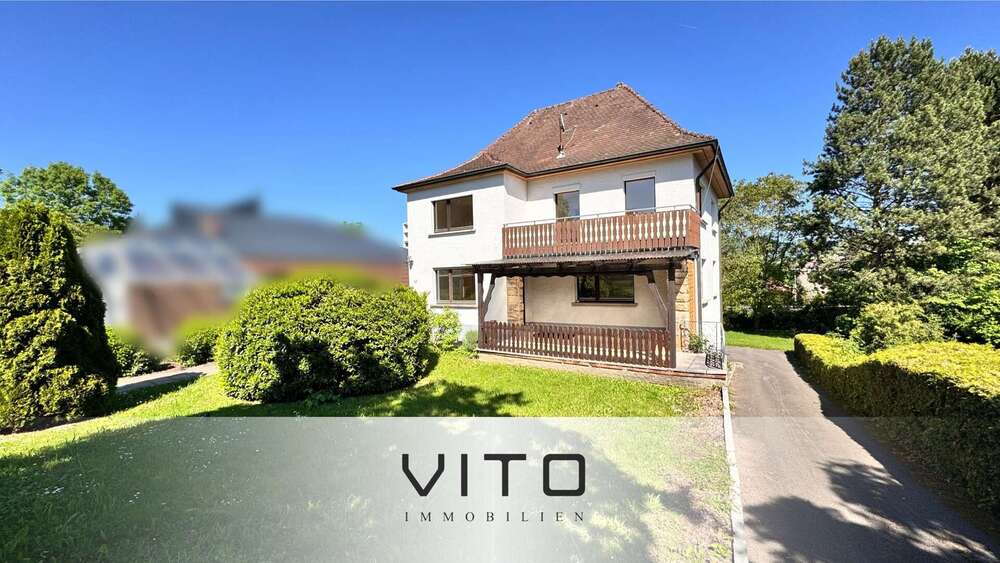 Haus zum Kaufen in Balingen 540.000 € 200 m² - Einfamilienhaus Balingen | Angebot:27034316