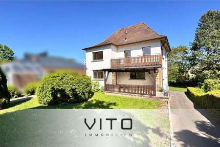 Haus zum Kaufen in Balingen 558.000 € 200 m² - Haus Balingen | Angebot:27034316