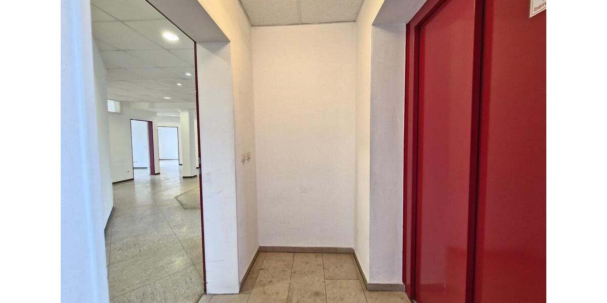 Gewerbeobjekt Triptis - 542&euro; | Angebot:21470473