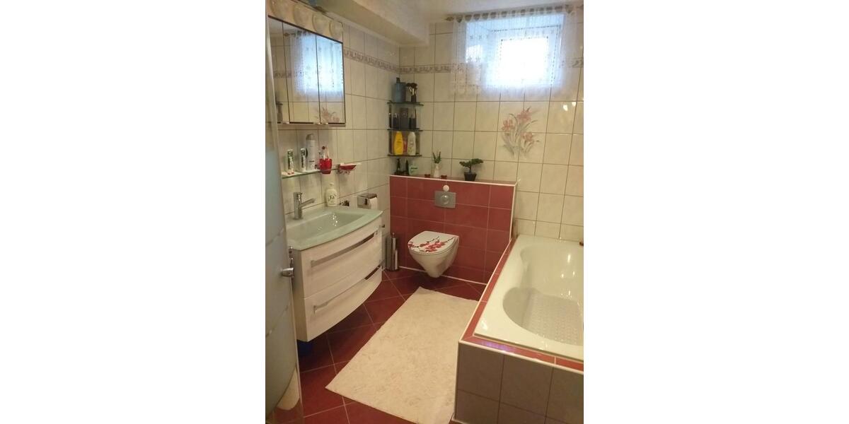 Einfamilienhaus Querfurt - 4 Zimmer, 98 m&sup2;, 117.000&euro; | Angebot:27131237