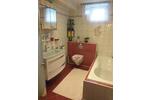 Einfamilienhaus Querfurt - 4 Zimmer, 98 m&sup2;, 117.000&euro; | Angebot:27131237