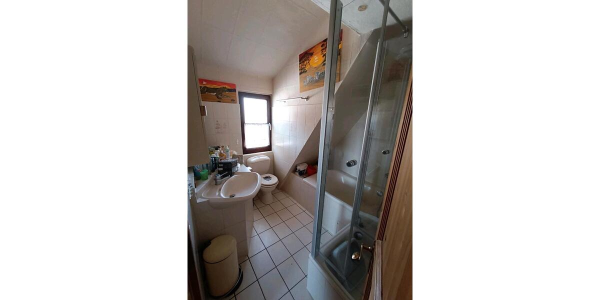 Einfamilienhaus Osterode am Harz - 4 Zimmer, 135 m&sup2;, 270.000&euro; | Angebot:26927195