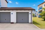 Reihenhaus Simbach am Inn - 5 Zimmer, 101 m&sup2;, 348.000&euro; | Angebot:26699113