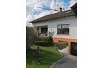 Doppelhaushälfte Schwenningen - 160.000&euro; | Angebot:26399029