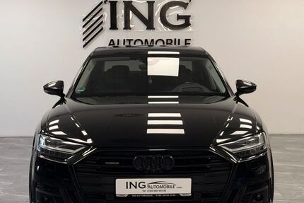 Audi A8 216.579 km 39.999 &euro; Rastede 26180