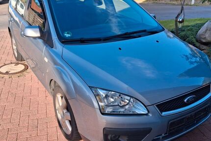 Ford Focus 187.000 km 1.250 &euro; Löningen 49624