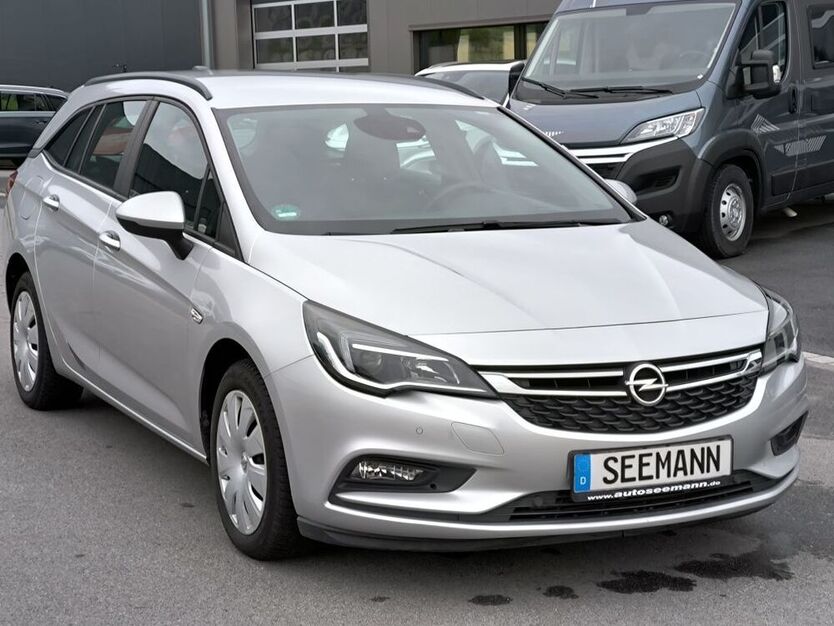 Astra
