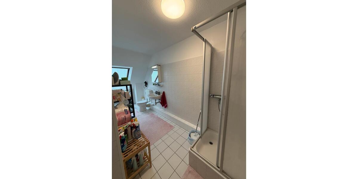 Reihenhaus Bremen Neustadt - 5 Zimmer, 145 m&sup2;, 400.000&euro; | Angebot:27083138