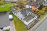 Grundstück Roetgen - 195.000&euro; | Angebot:26346418
