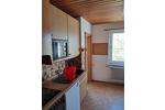Etagenwohnung Pirmasens - 3 Zimmer, 67 m&sup2;, 65.000&euro; | Angebot:26462210