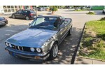 BMW E30 249.000 km 17.500 € Nußdorf 83365