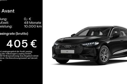 Audi A5 15.250 km 38.420 &euro; Lichtenfels 96215