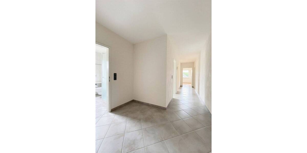 Etagenwohnung Büchen - 3 Zimmer, 78 m&sup2;, 850&euro; | Angebot:26867119