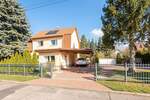 Einfamilienhaus Hoppegarten Birkenstein - 5 Zimmer, 129 m&sup2;, 549.000&euro; | Angebot:25820549