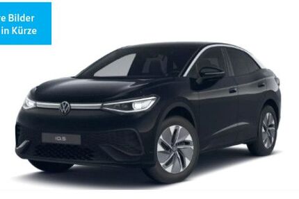 VW ID.5