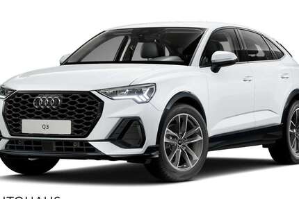 Audi Q3 5.276 km 38.990 &euro; Melle 49324