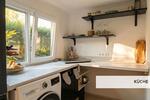 Bungalow Kevelaer Kervenheim - 1.5 Zimmer, 30 m&sup2;, 107.000&euro; | Angebot:26825700