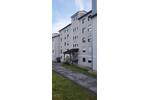 Etagenwohnung Passau Maierhof - 1 Zimmer, 19 m&sup2;, 66.900&euro; | Angebot:27398648
