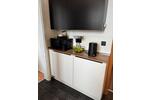 Etagenwohnung Gera Alt-Taubenpreskeln - 5 Zimmer, 90 m&sup2;, 720&euro; | Angebot:26199810