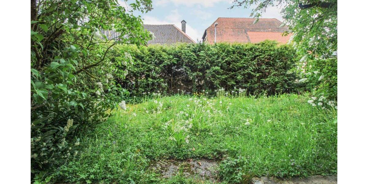 Reihenendhaus Horb am Neckar Betra - 5 Zimmer, 133 m&sup2;, 269.000&euro; | Angebot:26834668